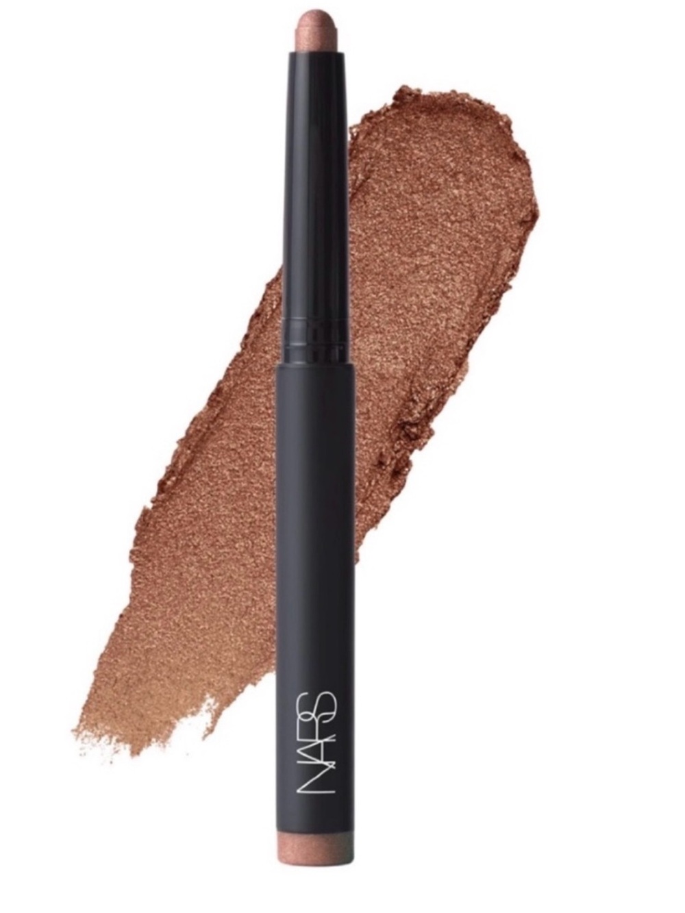 NARS Eyeshadow Stick Laguna